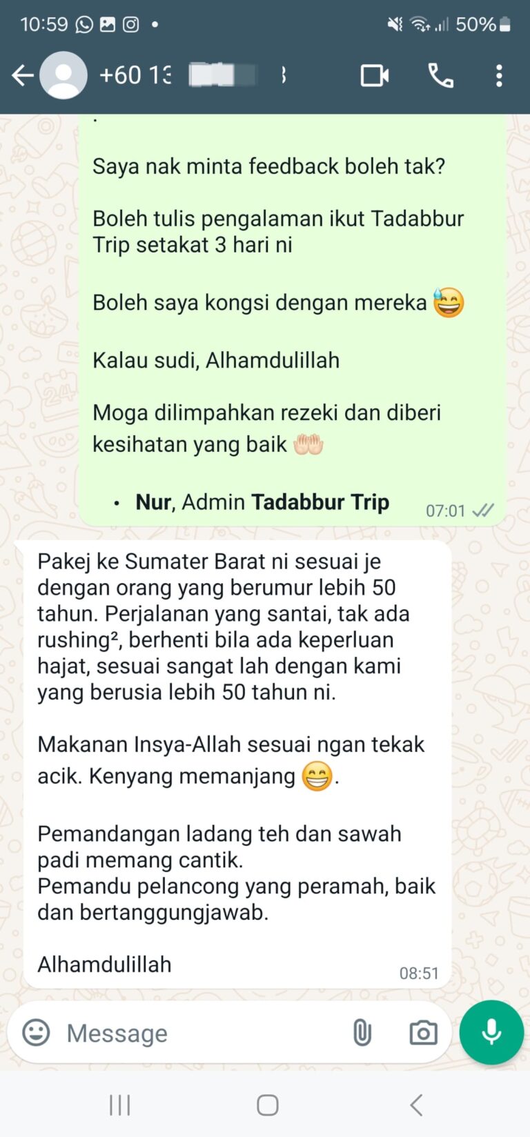 047f43b8-d538-41b8-b0c5-7dd278f5ffb9