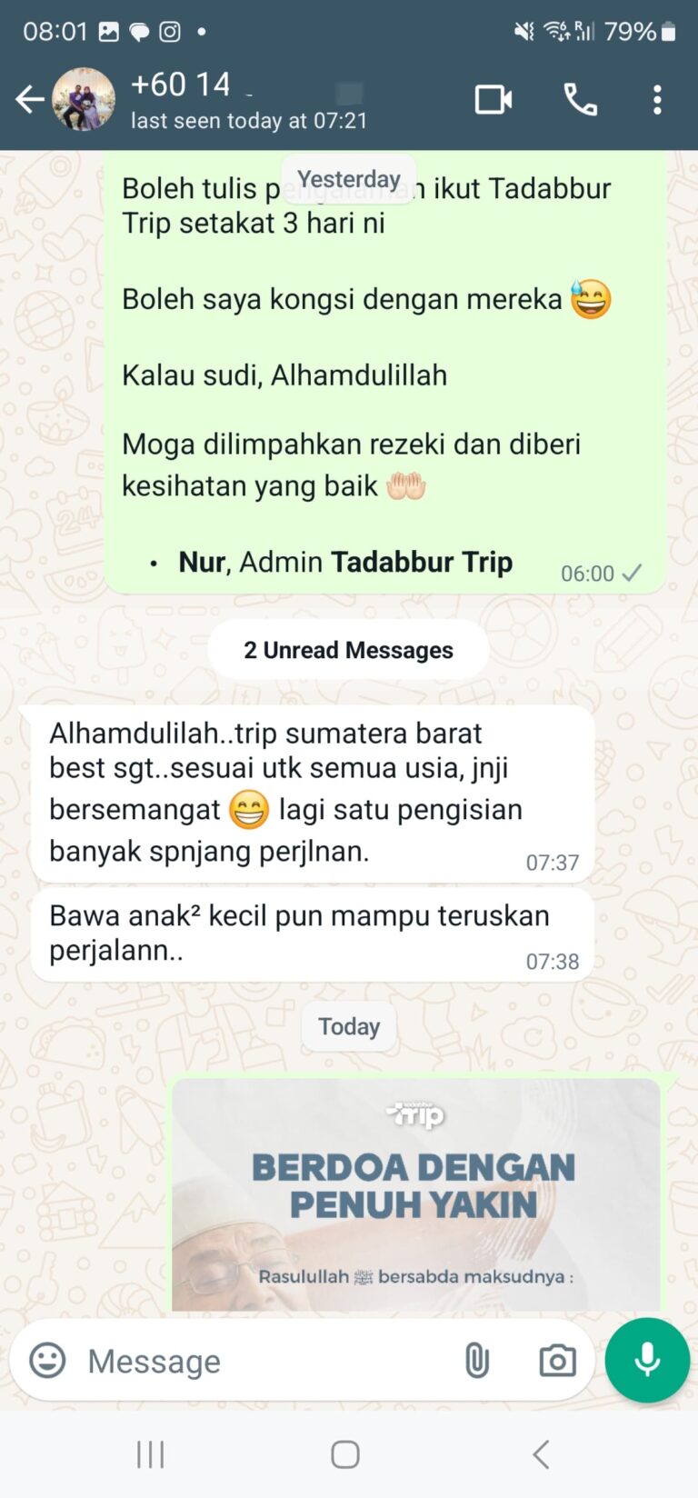 1710fb06-3ac5-4c37-9125-5d6d00eac051