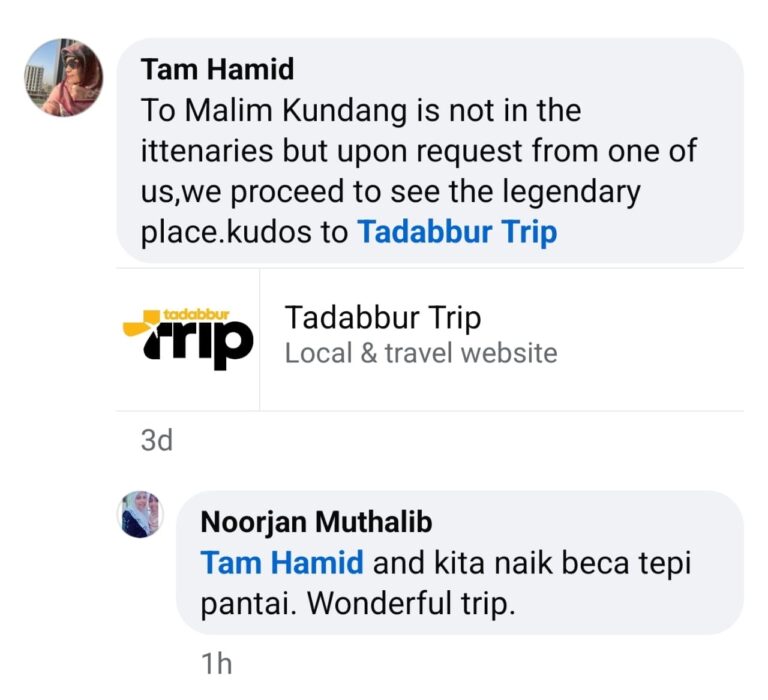 38116f35-622f-4377-b353-15aed4296313