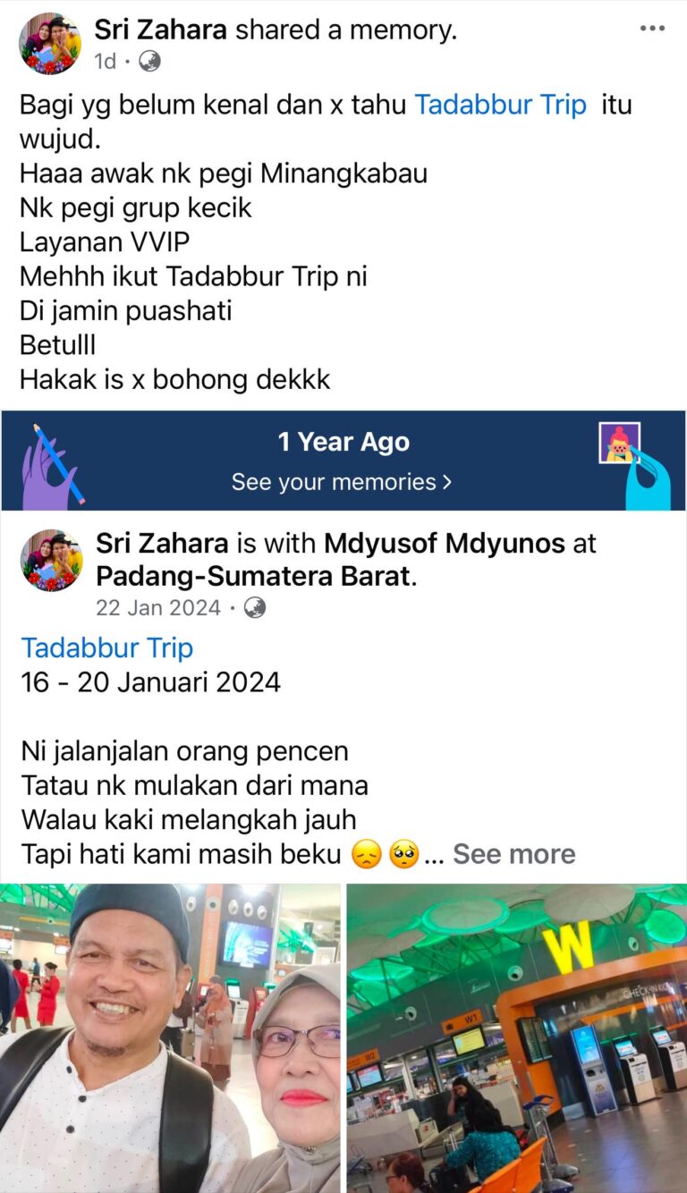 4f64a573-1842-4b56-9964-00344acae793