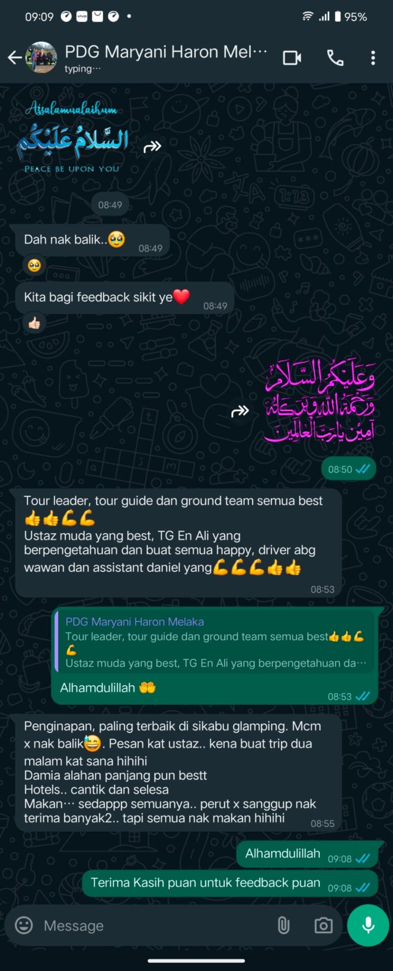 6cc91dd9-f6a8-4277-9e86-adef09d72a6b