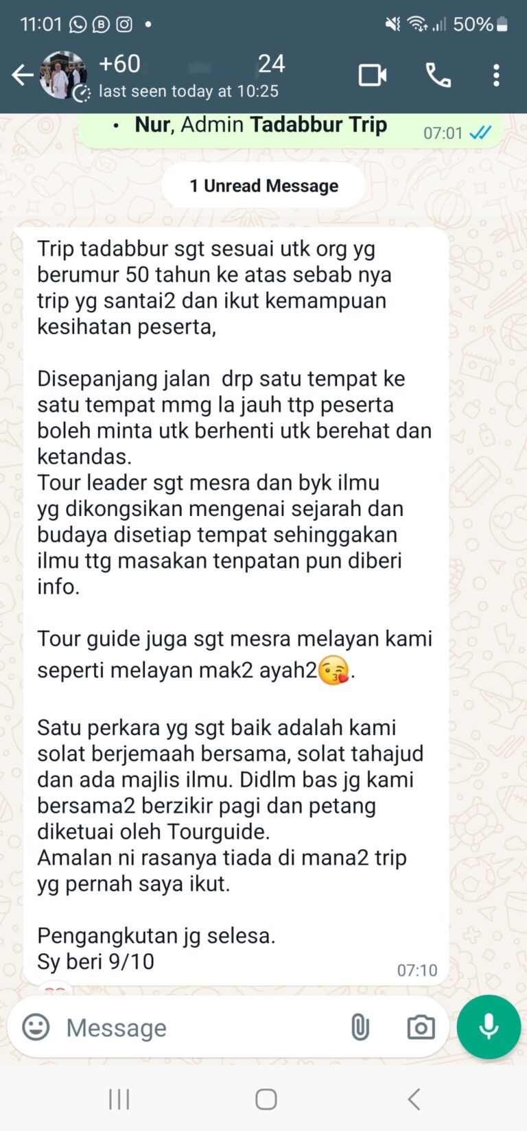 77984361-9d48-4da4-805b-98935fd7fa26