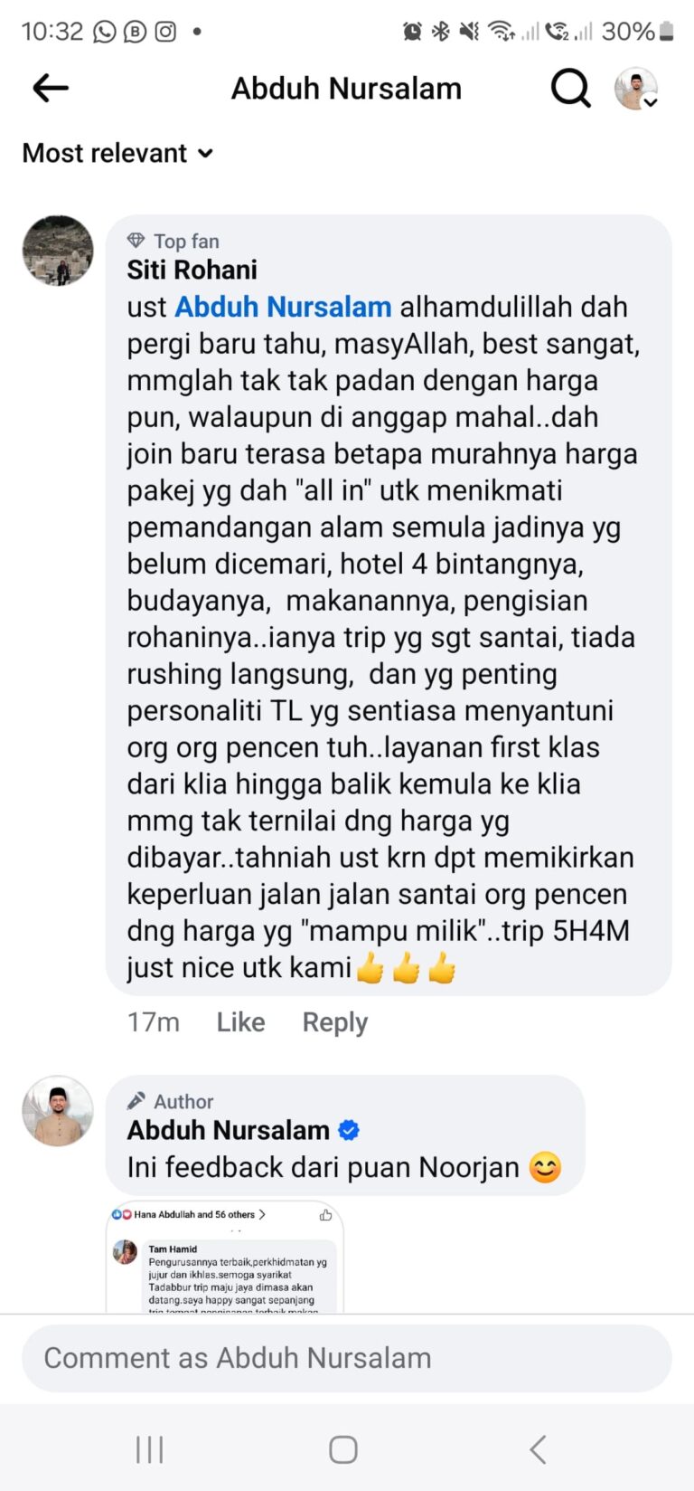 8e007c71-09da-4402-b5bc-cc3cc422e949