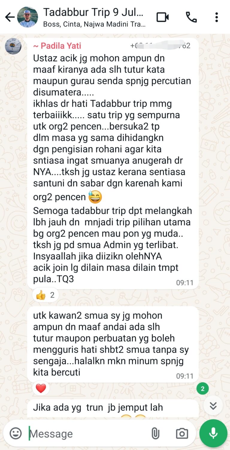 8ecfa99e-e7e7-466a-b256-a476863c5887