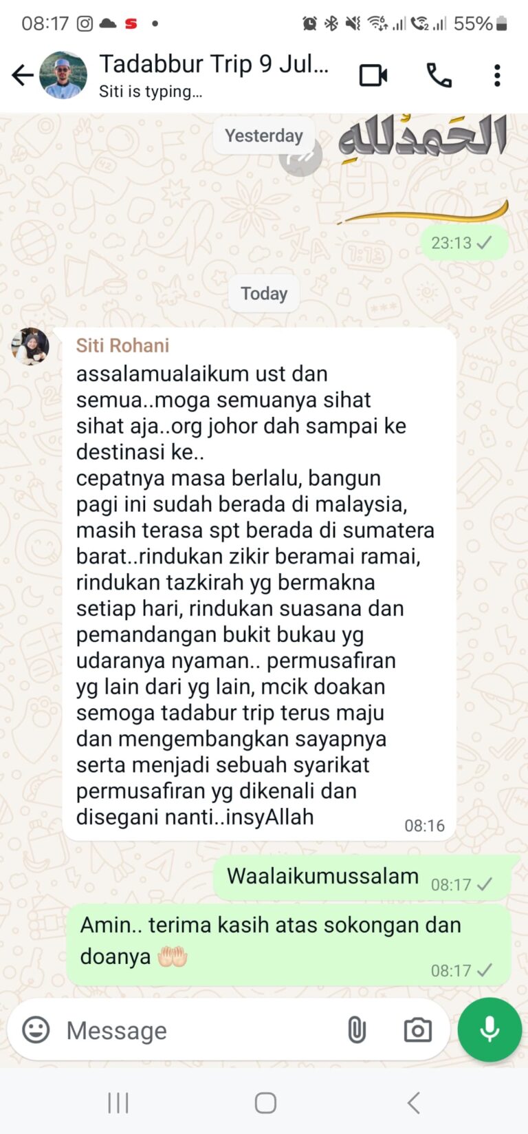 a676a5b6-7c05-47c5-bb80-660161170b0a