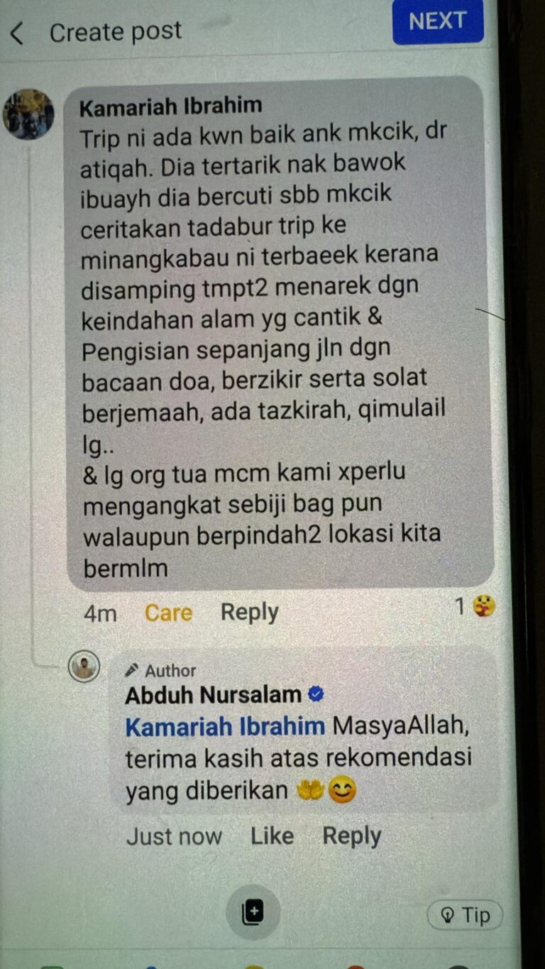 c0a3e471-7875-467d-a472-af320464fb62