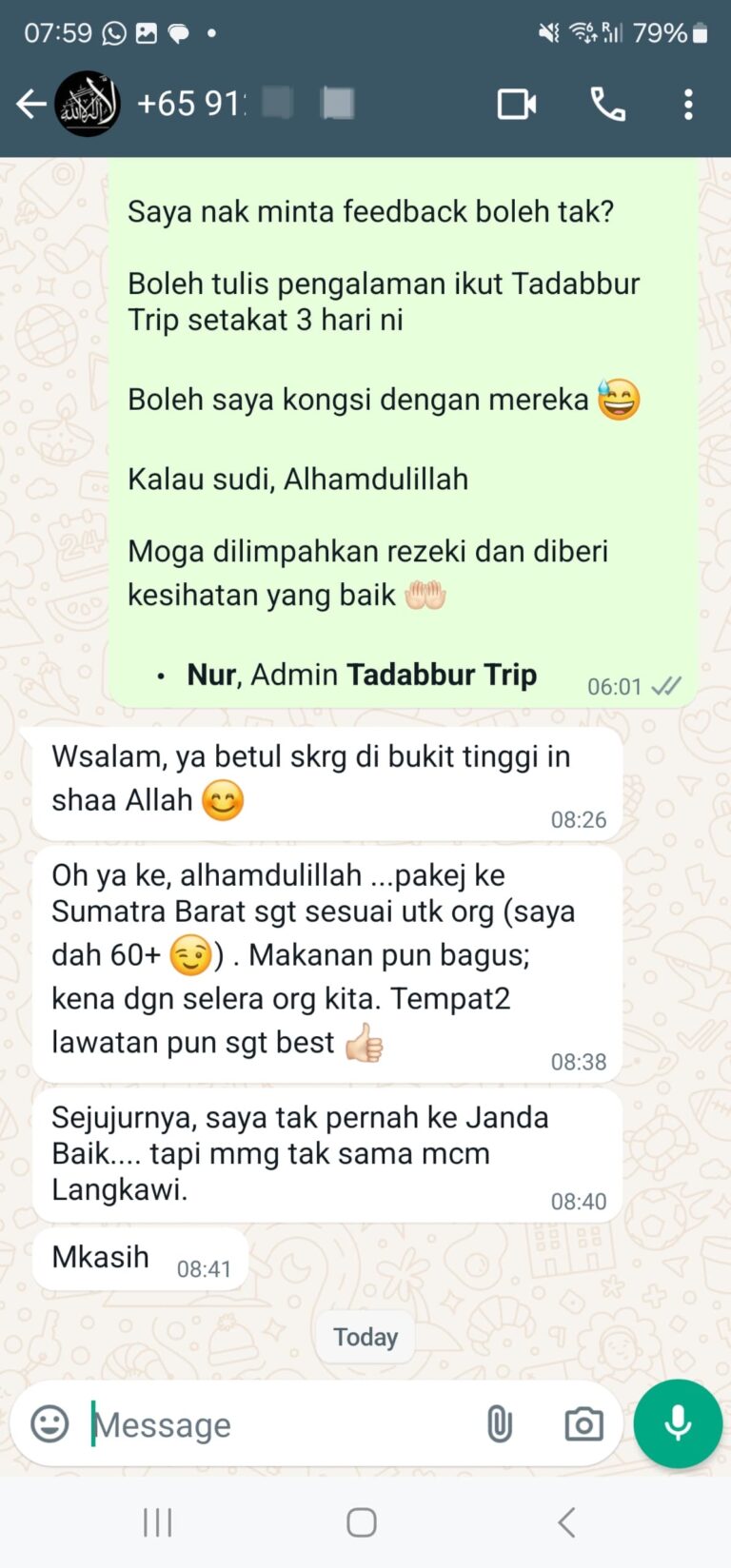 c78f5919-99be-4df8-9c3e-f96cba717efc