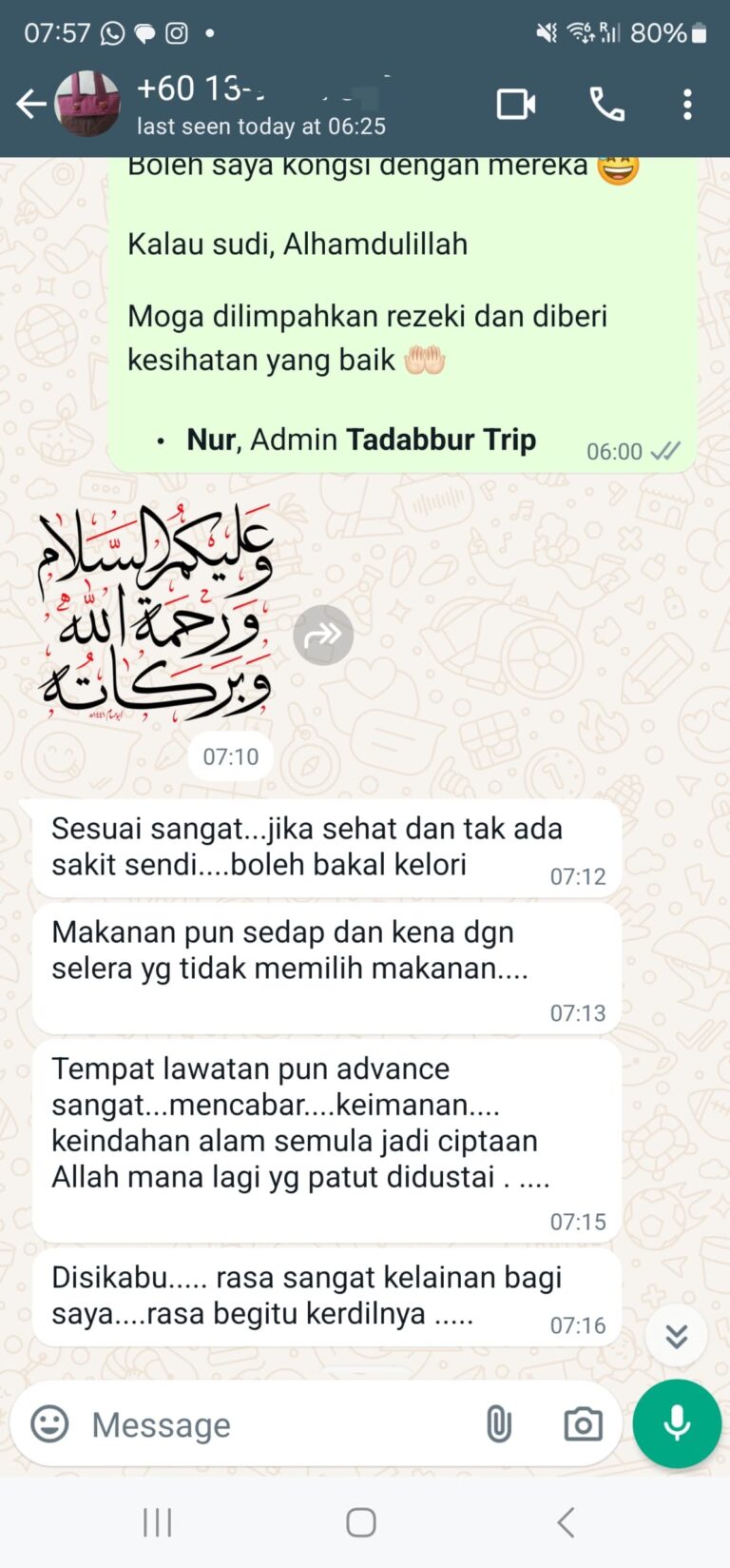 ccd7aab8-43e6-4079-91f6-adf4d8909dd8