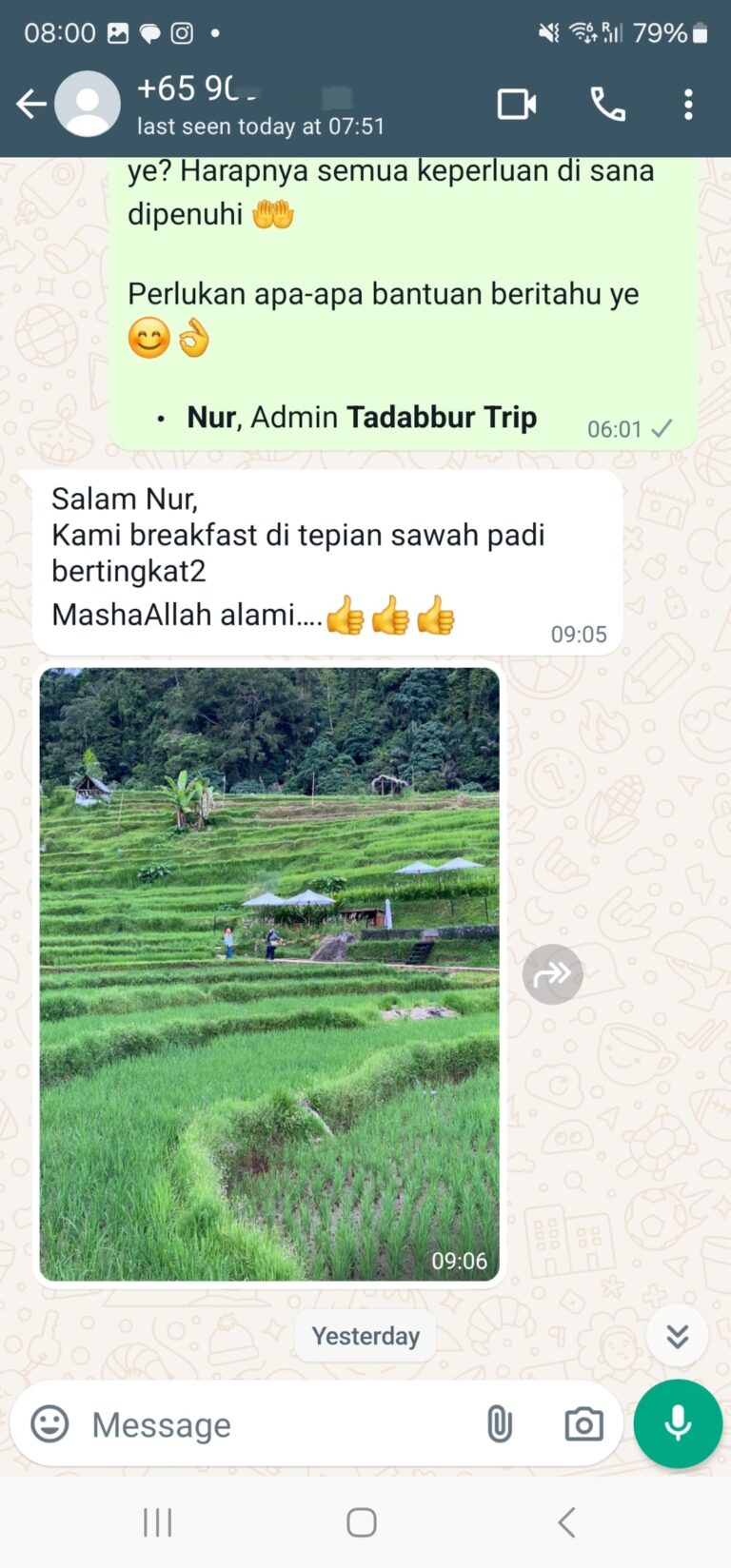 eb20a8b2-aed6-4108-bae3-ac5f788e33c9