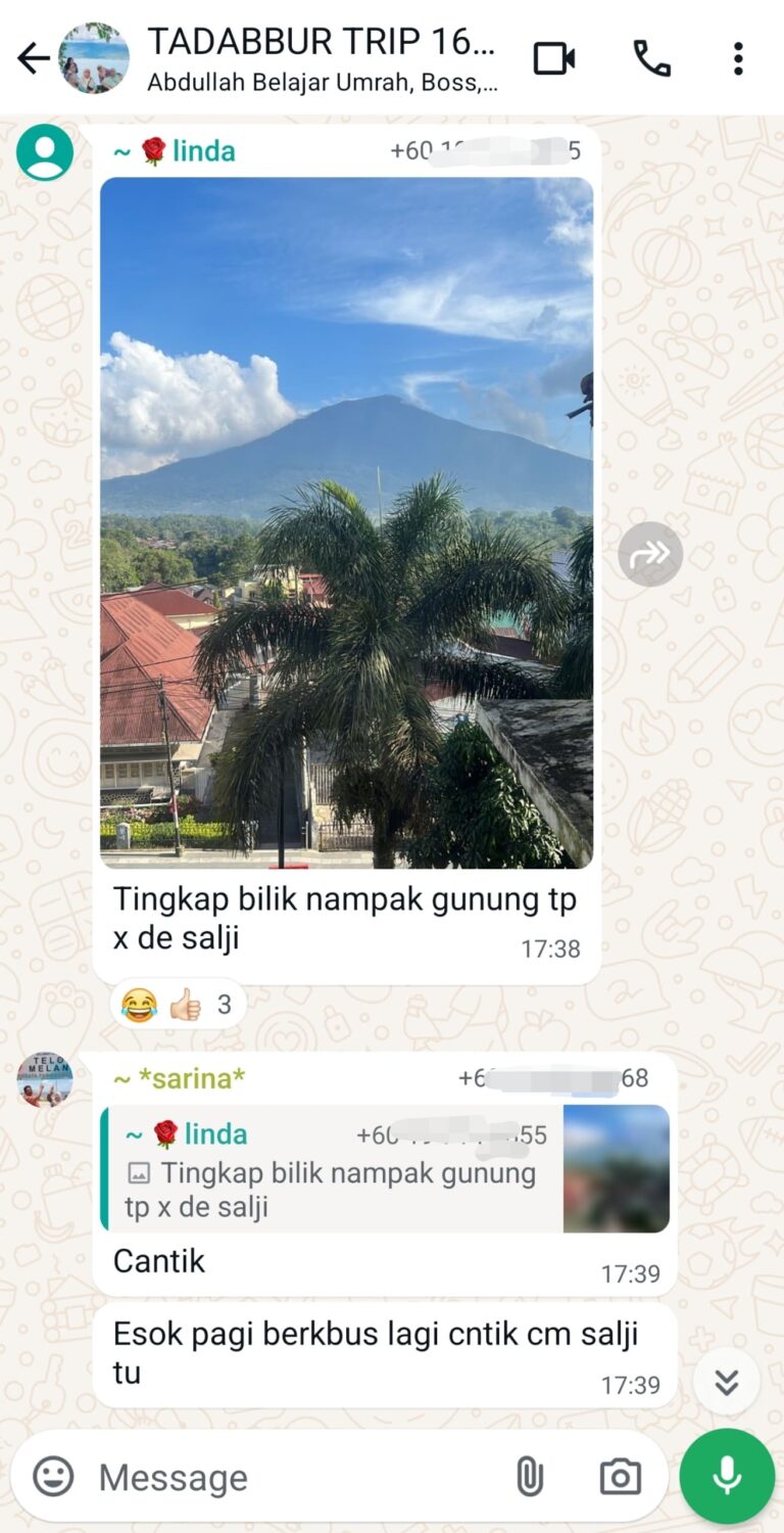 f4eb7438-6121-4aae-bbd6-9fc96b0d162d