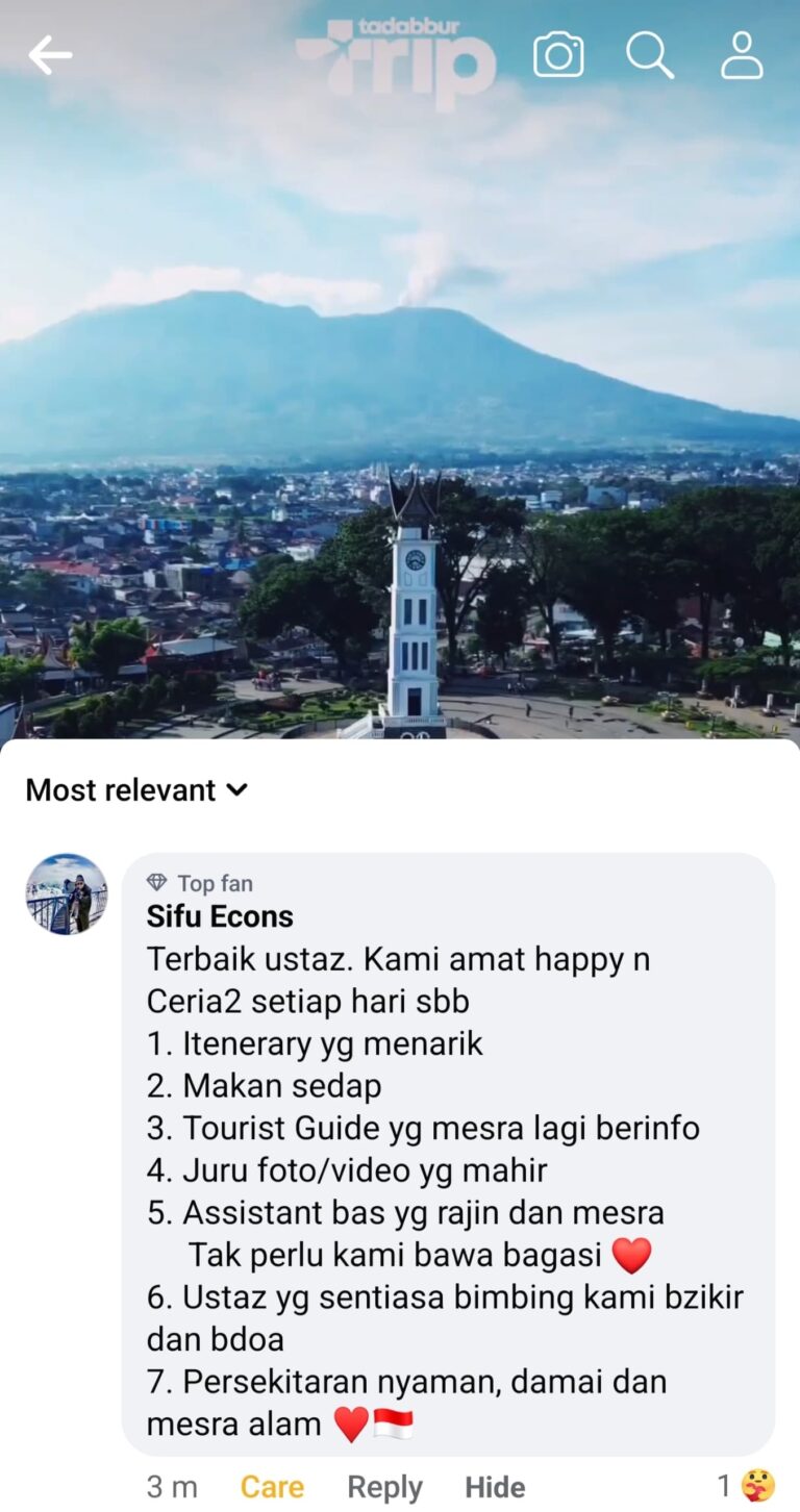 f62e0463-334f-4785-b29a-e163dfa76d0a