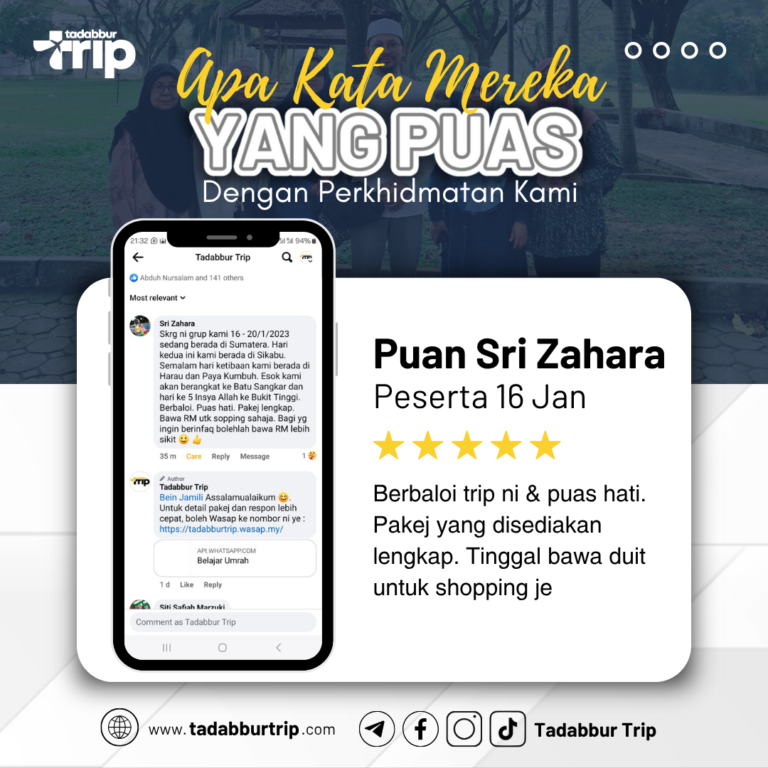 18_20251101_170024_0017