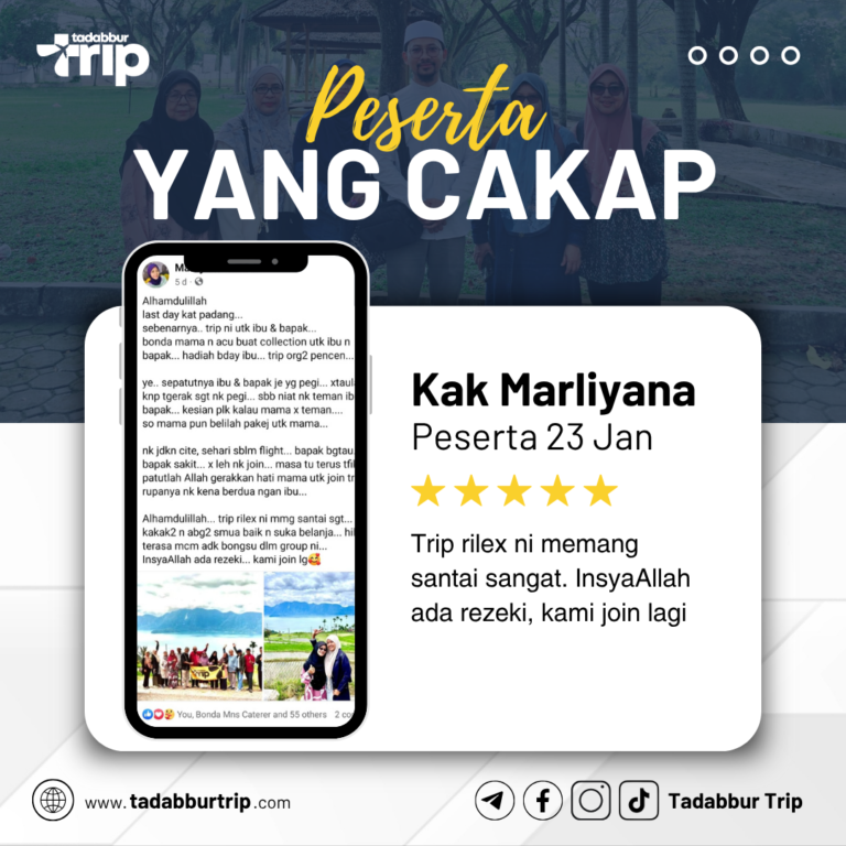 1_20251101_170023_0000